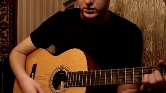 Бой шестерка