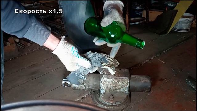 Проверяю пилу по дереву на прочность, ломаю, закаливаю, сравниваю! Пострадали плоскогубцы)))) смотреть онлайн