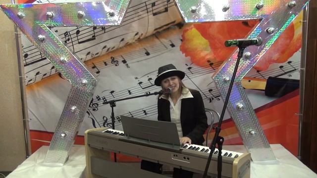 И УШЛА ЛЮБОВЬ муз, Элтона Джона смотреть онлайн