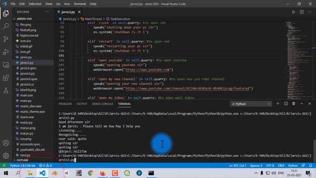 Python Snake Game Exe To Installer,Exe To installer,python,python programming,python tutorial. смотреть онлайн