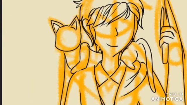 Hogwarts/Pottermore results Speed Draw смотреть онлайн