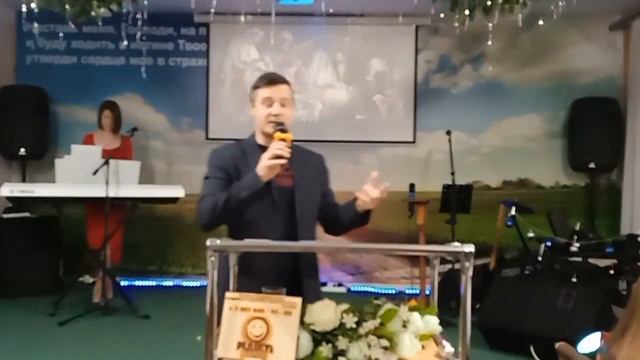 С Рождеством!!! смотреть онлайн