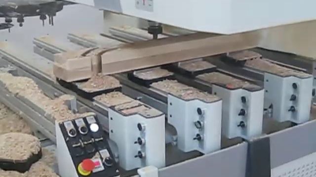 SCM 110 AL XL TV PRISMA + SL LASER смотреть онлайн