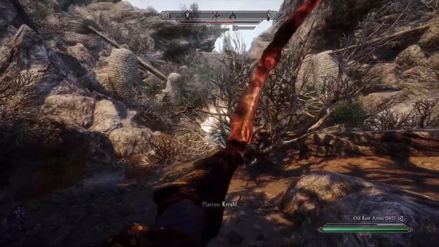 Enderal: Forgotten Stories Playthrough | #46 | Welcome To The Jungle смотреть онлайн