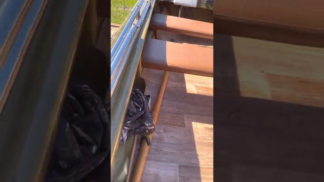 Обзор катера Касатка 450 смотреть онлайн