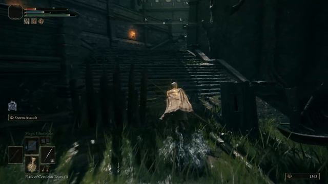 [Vinesauce] Vinny - Elden Ring (PART 3) смотреть онлайн