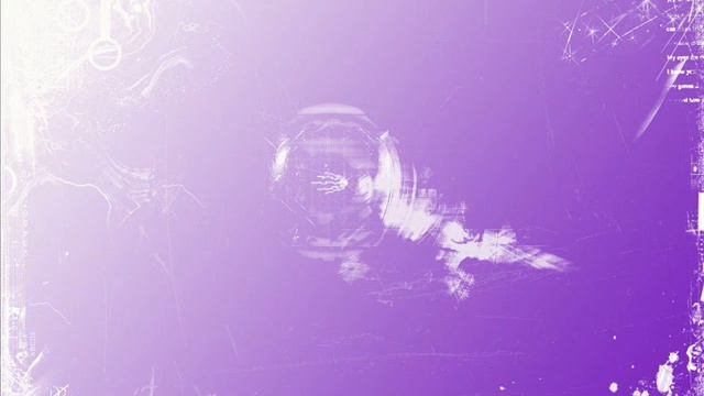 Noize Mc - Выдыхай смотреть онлайн