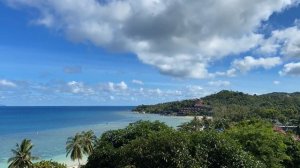 Goombay Dance Band - Slavery.