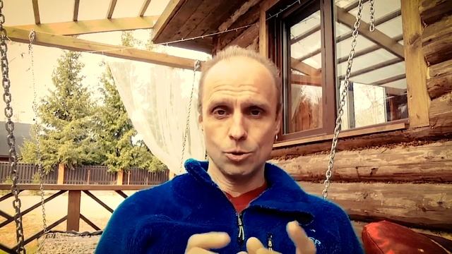 Практики внутренней улыбки. Часть 4 смотреть онлайн
