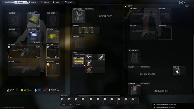 EFT Easy LEDX смотреть онлайн