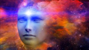 Мне нравятся люди которые ЛЮДИ