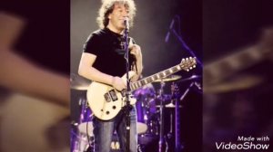 Голос / Владимир Кузьмин