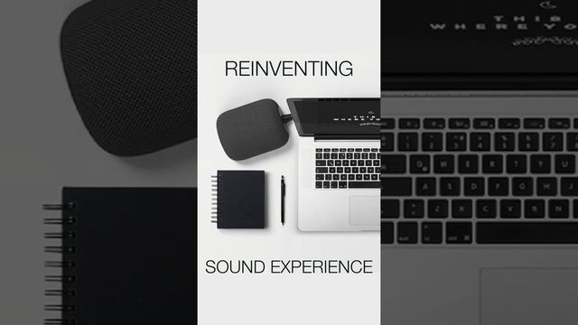 WizikGo Ultimate Bluetooth Portable Speaker смотреть онлайн