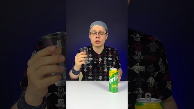 ПРОБУЕМ СПРАЙТ РАЗНЫХ СТРАН МИРА!!! смотреть онлайн