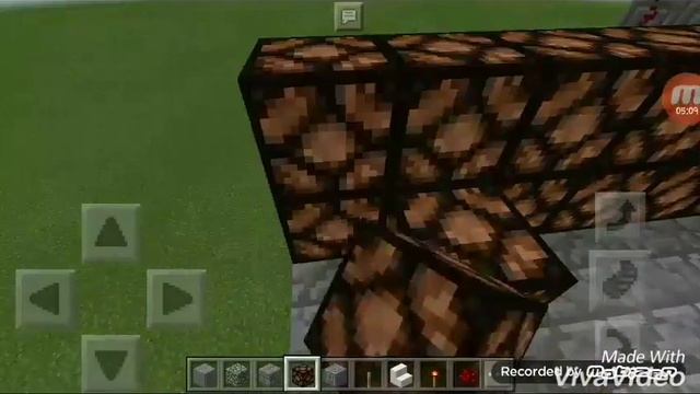 RED STONE Урок - #1 смотреть онлайн