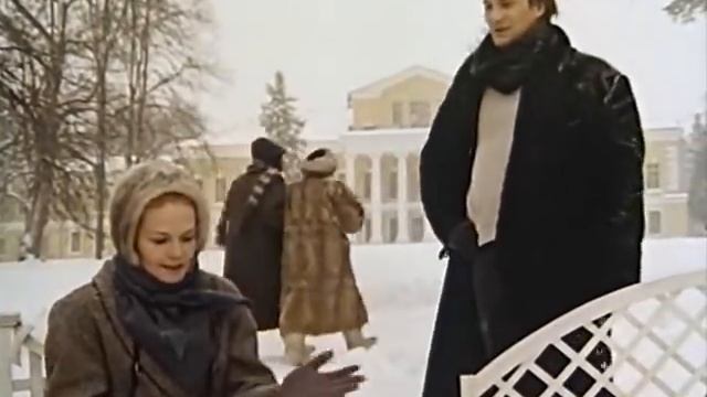 Графиня 1991 смотреть онлайн