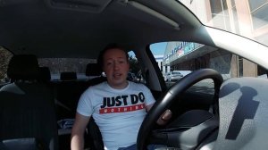 Что лучше? Механика, автомат, робот или вариатор. Плюсы и минусы всех коробок передач.