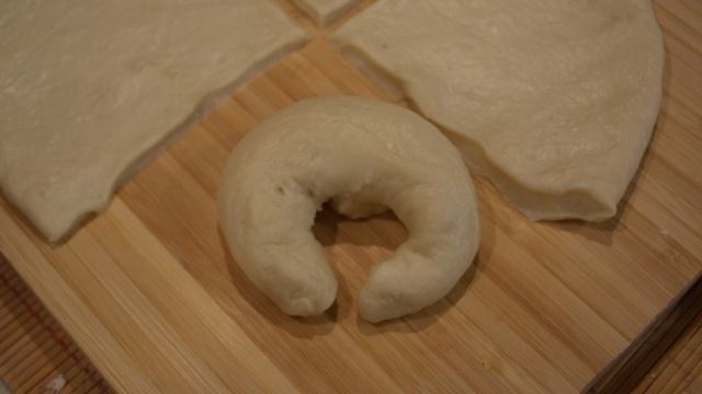 Книга рецептов