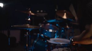 MESHUGGAH - CLOCKWORKS (Drum cover by Ilya Izotov)