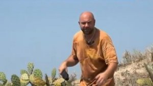 07  Рейтинг Баженова  Могло быть хуже