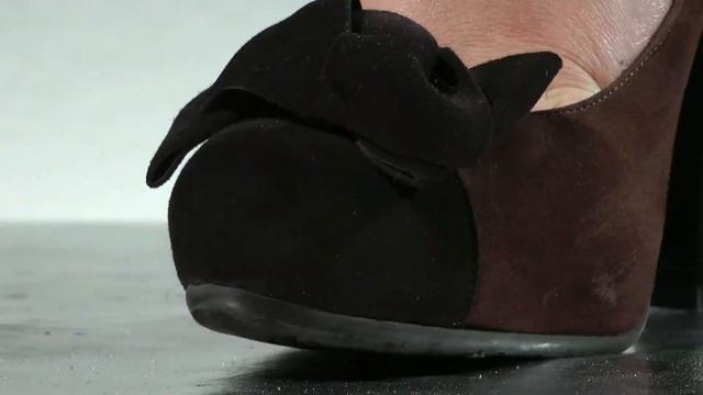 Giancarlo Paoli - SGN collection 2012 смотреть онлайн