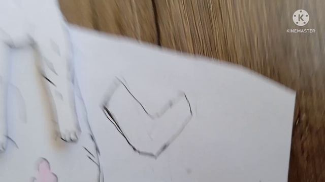 туториал на шлейку . ω . смотреть онлайн