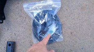 Фаркоп Volkswagen Passat B5 1996-2005.