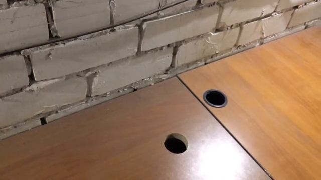 Mac Book Pro15 Touchbar