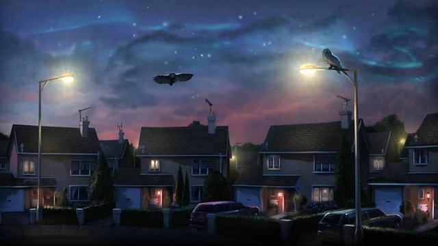 Дзень роднай мовы 📗 Дж. Роўлінг. Гары Потэр і філасофскі камень