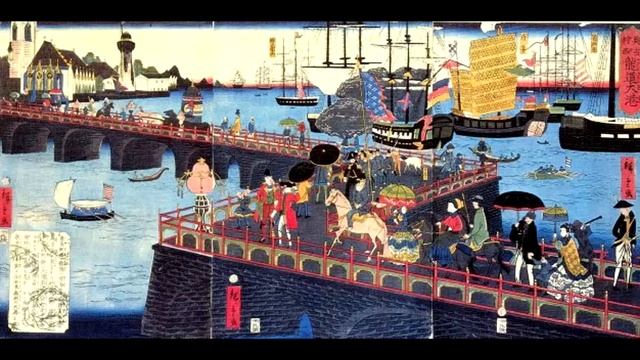 Chopin “Mazurka No 47, op 68 No 2” Michelangeli, 1949 смотреть онлайн