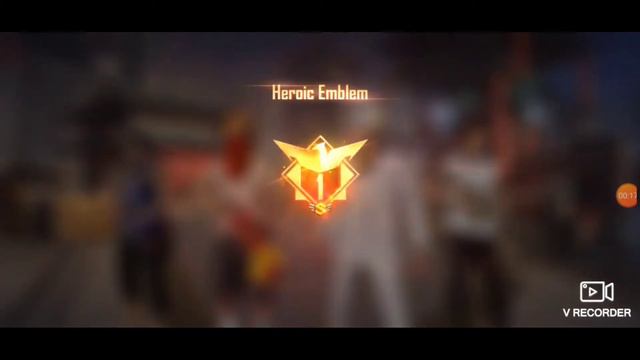 Road to token heroick clash sguad_Ranked Garena free fire WhatsApp video смотреть онлайн