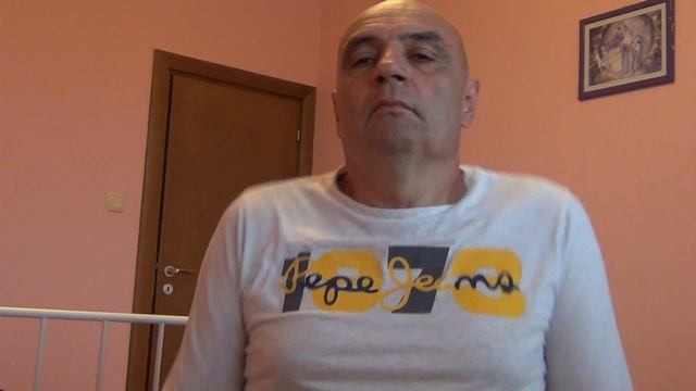 Упражнения за глава и врат, проф. д-р Александър Илиев смотреть онлайн