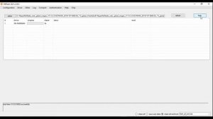 [Solved] | error:Not catch checkpoint (\$fastboot -s.*lock).flash is not done | Easy | 100 % WORKIN