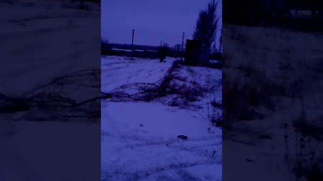 Юпитер 5 (2 часть)цепи,блокировка смотреть онлайн