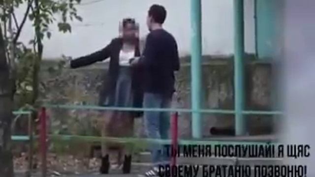 Рецепты желе: вкусные традиции на вашем столе