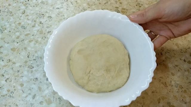 Эстонская выпечка с корицей / Рождественская выпечка смотреть онлайн