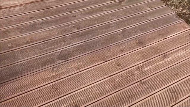 Выдержка смотреть онлайн