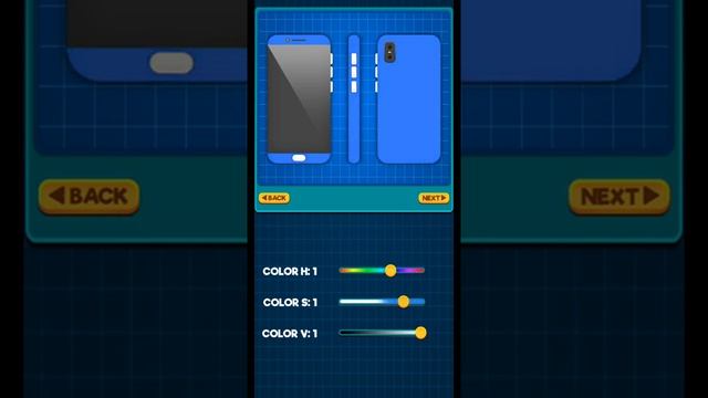 Idle smartphone tycoon part 1 смотреть онлайн