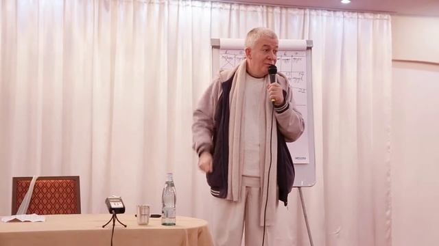 Что значит Я тебя люблю смотреть онлайн
