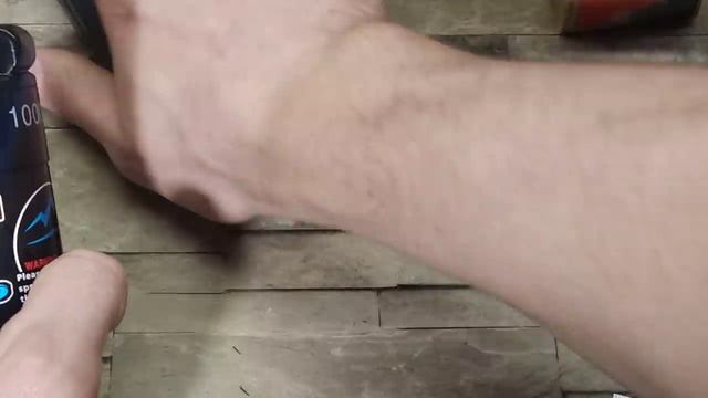 амортизатор для прогулочных подвесов и самокатов смотреть онлайн