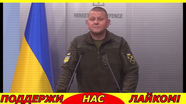 Только что!! Минуту назад РЕШАЮЩИЙ СИРЕНА ... НАПРЯЖЕНИЕ РАСТЕТ, СИТУАЦИЯ УСУГУБЛЯЕТСЯ!! смотреть онлайн