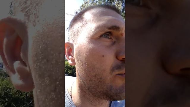 Солнечногорск смотреть онлайн