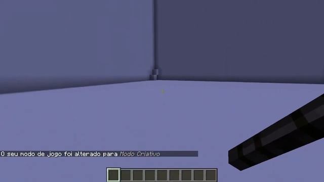 Morph ( SE TRANSFORME EM MOBS ) - TUTORIAL MINECRAFT MOD 26# PT BR смотреть онлайн