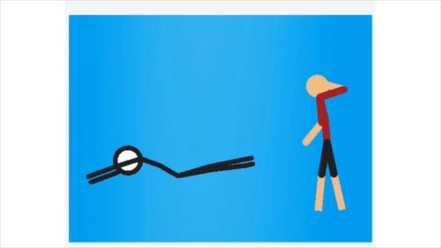 Radom stick node video смотреть онлайн
