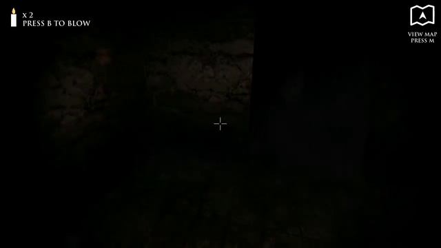 КАК ВЫЖИТЬ НОЧЬЮ В ПОДВАЛЕ \ Dungeon Nightmares \ #2 смотреть онлайн