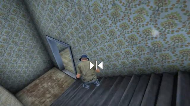 DayZ | К 1 сентября. смотреть онлайн