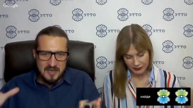 Как объяснить другим людям, что вам важно отдыхать. Лайфхак для ВЧЛов смотреть онлайн