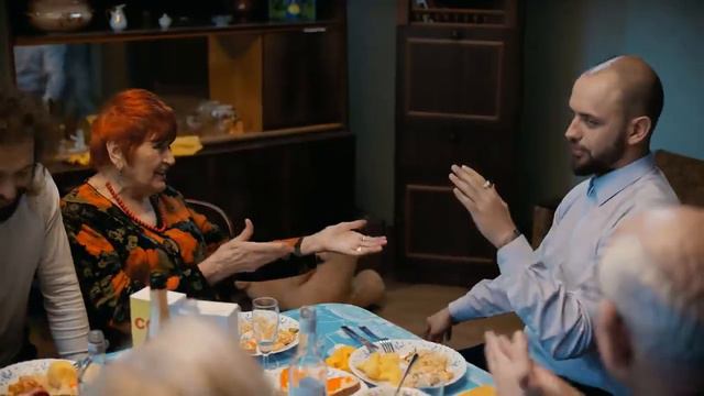 Ленинград - Балалайка. смотреть онлайн