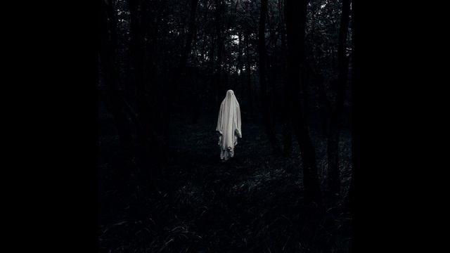 [FREE] Бит для Фристайла - "Piano Pain" | Бит для рэпа | Фристайл бит смотреть онлайн