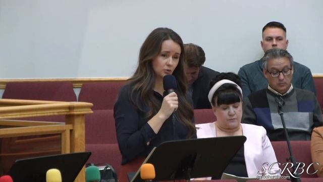 Следы Христа смотреть онлайн